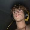 brandonarmenti